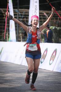 BIB: 
                            <button type="button" onclick="openModal(19554656)" class="btn btn-primary btn-sm float-right btn-popup" data-toggle="modal" data-target=".modal-high-quality">
                        <i class="fas fa-shopping-cart"></i> Add to Cart
                    </button>
                                            <button type="button" onclick="isThisMe(19554656, true)" class="btn btn-success btn-sm float-right btn-popup btn-isme hidden" data-toggle="tooltip" data-placement="bottom" title="นี่คือรูปของคุณใช่ไหม คลิกที่นี่เพื่อเอาเข้าอัลบั้ม">
                        <i class="fas fa-plus"></i> Add to album
                    </button>
                    <button type="button" onclick="isThisMe(19554656, false)" class="btn btn-warning btn-sm float-right btn-popup btn-isnotme hidden">
                        <i class="fas fa-ban"></i> Remove from album
                    </button>